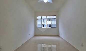 Imagem: Imóvel para venda com 27 metros quadrados