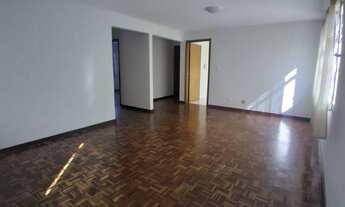 Imagem 2: Apartamento com 2 quartos para alugar por R$ 1600.00, 80.00 m2 - CENTRO - PONTA GROSSA/PR