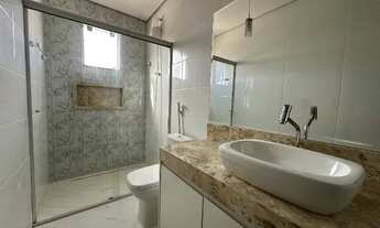 Imagem 7: VENDO/TROCO POR CAMINHÃO 01 APTO E 04 KITS - RESIDENCIAL CAFÉ PLANALTO-SOBRAD. - DF