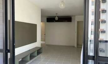 Imagem 5: Alugo excelente apartamento na Jatiúca