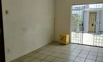 Imagem 3: JM CASA NA LAGOA PARA LOCAÇÃO