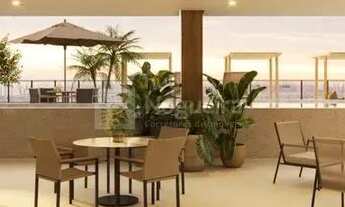 Imagem 4: Apartamento aconchegante 2 suítes em Jaboatão dos Guararapes