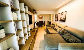 Imagem 12: Quer qualidade de vida ? Belíssimo apartamento frente mar . Em Balneaieo Camboriú