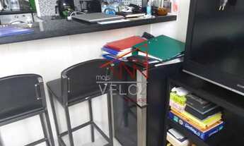 Imagem 2: Apartamento - Padrão / Residencial / Centro