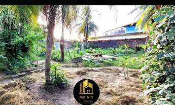 Imagem 7: Terreno bem localizado na Divinéa