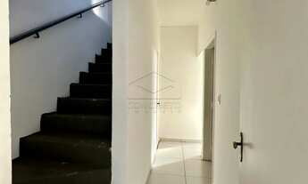 Imagem 4: EXCELENTE E AMPLO IMÓVEL COMERCIAL