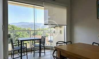 Imagem 3: Umuarama - 2 dormitórios codigo: 148892