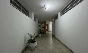 Imagem 4: Garden 3 quartos - Centro