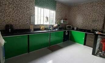 Imagem 7: Vende-se casa Raposa