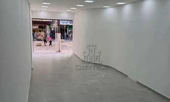 Imagem 4: Sala para alugar, 90 m² por R$ 10.000,00/mês - Centro - Londrina/PR