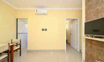 Imagem 4: Flat para alugar no Edifício La Residence Flat Service]