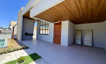 Imagem 2: Marechal Deodoro