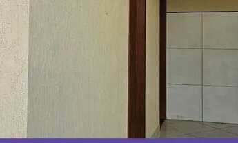 Imagem 7: Casa ampla completa - LEIA A DESCRIÇÃO