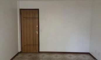 Imagem 4: Aptº. 02 Qts./Setor Central-Gama/DF