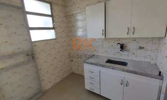 Imagem 4: Apartamento para aluguel, 2 quartos, 1 vaga, Santa Rosa - Belo Horizonte/MG