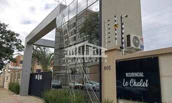 Imagem 2: Apartamento à Venda