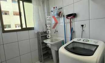 Imagem 7: Apartamento em Avenida São Paulo - Centro - Mongaguá/SP