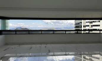 Imagem 6: Apartamento para Venda em Nova Lima, Jardim das Mangabeiras, 4 dormitórios, 4 suítes, 5 ba