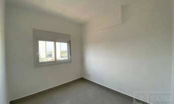 Imagem 7: Apartamento em JARDIM SANTO ANDRE