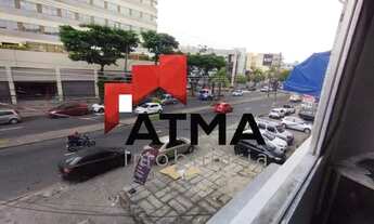 Imagem 3: Vendo e ou alugo Imovel Comercial com 3 Pavimentos 360m²