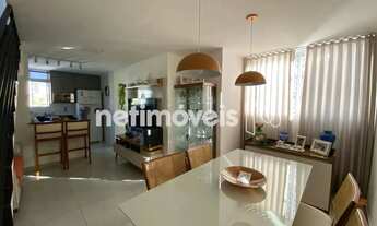 Imagem 2: Venda Cobertura Buritis Belo Horizonte