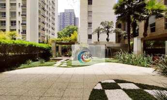 Imagem 7: Conjunto para alugar, 292 m² por R$ 66.500,00/mês - Bela Vista - São Paulo/SP