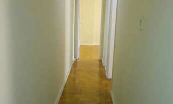 Imagem 5: HBRIO Aluga Rua Clóvis Bevilaqua, Tijuca, próximo metro, comercio