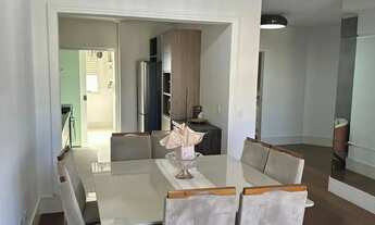 Imagem 4: Imóvel para venda tem 122 metros quadrados com 3 quartos em Vila Ester (Zona Norte) - São