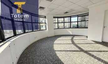 Imagem 7: Conjunto, 376 m² - venda por R$ 2.824.200 ou aluguel por R$ 29.511/mês - República - São P