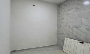 Imagem: Aluga-se Casa na Madalena