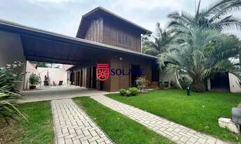 Imagem 2: Linda casa na praia de Mariscal para 8 pessoas