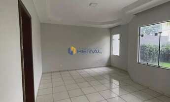 Imagem 4: Sobrado a venda Zona 02 a duas quadras da catedral, ao lado da Av Cerro Azul