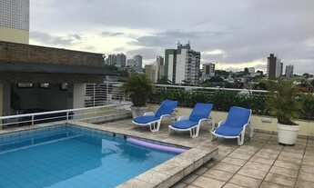 Imagem 6: /Villaretto - 2 Qrts - mobiliado - Vieiralves