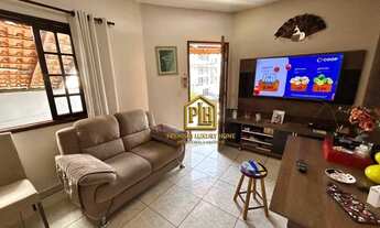 Imagem: Casa com 2 dormitórios para alugar, 130