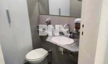 Imagem 6: Sala - / Comercial / Copacabana