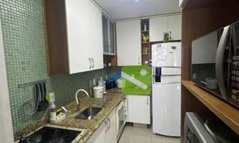 Imagem 6: Apartamento para alugar, - Vila Yara - Osasco/SP