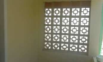 Imagem 6: Alugo casa independente, 2 quartos centro de Mesquita, RJ