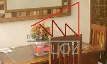 Imagem 6: Apartamento-À VENDA-Centro-Rio de Janeiro-RJ