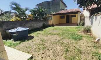 Imagem 2: Excelente Oportunidade! Casa com Kitnet Próximo à Câmara Municipal