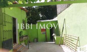 Imagem 6: Uma Preciosidade De Casa Colonial