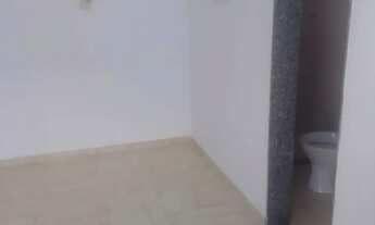 Imagem 6: Alugo Kitinetes Em Magé