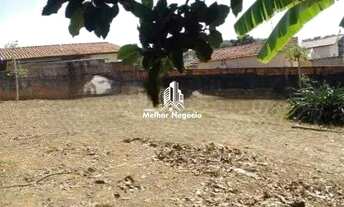 Imagem 4: Terreno à venda com 350 metros no Jardim Cura DArs em Campinas /SP