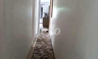 Imagem 6: Casa 3 quartos à venda no(a) Parque Vitória