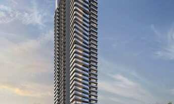 Imagem 2: Apartamento Neo Alphaville em Barueri