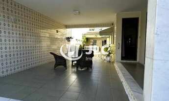 Imagem 2: Casa no Bairro São José (COD: 107041) [5677