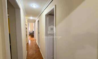 Imagem 6: Apartamento 3 quartos com 143 M² com Vaga