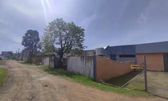 Imagem 5: VENDO TERRENO EXCEPCIONAL DE 2200 M² Para Residencial ou Comercial!
