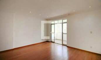 Imagem: Apartamento à Venda - Buritis, 3 Quartos