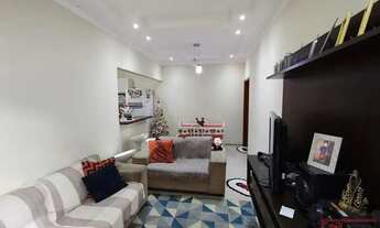 Imagem: Casa em JARDIM SAO LOURENCO