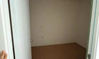 Imagem 5: Apartamento 2 quartos